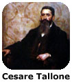 Cesare Tallone